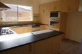 Property photo of 16 Hilltop Street Herne Hill VIC 3218