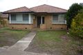 Property photo of 16 Hilltop Street Herne Hill VIC 3218
