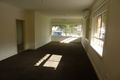 Property photo of 16 Hilltop Street Herne Hill VIC 3218