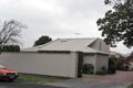 Property photo of 1/35-37 Black Street Brighton VIC 3186