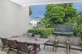 Property photo of 2/98 Leyte Avenue Palm Beach QLD 4221