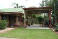 Property photo of 3 Freeman Avenue Slade Point QLD 4740