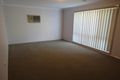 Property photo of 26 Balleroo Crescent Glenfield Park NSW 2650
