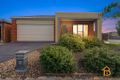 Property photo of 29 Botanical Drive Truganina VIC 3029