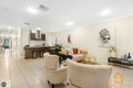 Property photo of 29 Botanical Drive Truganina VIC 3029
