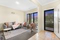 Property photo of 29 Botanical Drive Truganina VIC 3029