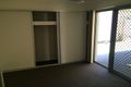 Property photo of 101 Carlingford Circuit Warner QLD 4500