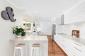 Property photo of 4 Carramar Grove Terrey Hills NSW 2084