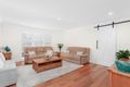Property photo of 4 Carramar Grove Terrey Hills NSW 2084