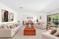 Property photo of 4 Carramar Grove Terrey Hills NSW 2084