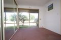 Property photo of 7 Honeywell Boulevard Mirrabooka WA 6061