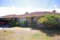 Property photo of 7 Honeywell Boulevard Mirrabooka WA 6061