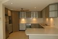 Property photo of 2/74 Keith Williams Drive Cardwell QLD 4849