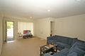 Property photo of 57/5 Piney Ridge Endeavour Hills VIC 3802
