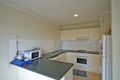Property photo of 57/5 Piney Ridge Endeavour Hills VIC 3802