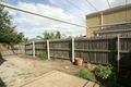 Property photo of 57/5 Piney Ridge Endeavour Hills VIC 3802