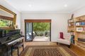 Property photo of 22 Kiparra Street Pymble NSW 2073