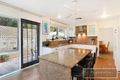 Property photo of 37 Gal Crescent Moorebank NSW 2170