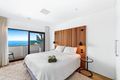 Property photo of 16/2-12 Andrews Avenue Bondi NSW 2026