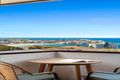 Property photo of 16/2-12 Andrews Avenue Bondi NSW 2026