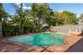 Property photo of 4 Corsloot Street Regents Park QLD 4118