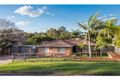 Property photo of 4 Corsloot Street Regents Park QLD 4118