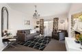 Property photo of 4 Corsloot Street Regents Park QLD 4118