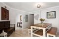 Property photo of 4 Corsloot Street Regents Park QLD 4118