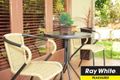 Property photo of 27 Orana Crescent Peakhurst Heights NSW 2210