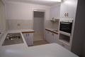 Property photo of 26 Balleroo Crescent Glenfield Park NSW 2650