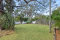 Property photo of 11 Jenkinson Street Indooroopilly QLD 4068