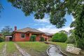 Property photo of 62 The Crescent Homebush NSW 2140
