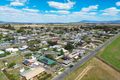 Property photo of 3A Murfett Street Cressy TAS 7302
