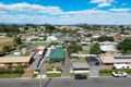 Property photo of 3A Murfett Street Cressy TAS 7302