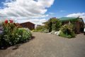 Property photo of 3A Murfett Street Cressy TAS 7302