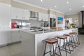 Property photo of 20 Chapman Street Spring Hill NSW 2800