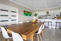 Property photo of 20 Chapman Street Spring Hill NSW 2800