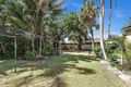 Property photo of 49 Toyer Avenue Sans Souci NSW 2219