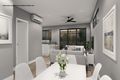 Property photo of 16/20 Stevens Street Yandina QLD 4561
