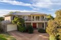 Property photo of 17 Bingley Crescent Ventnor VIC 3922