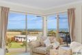 Property photo of 17 Bingley Crescent Ventnor VIC 3922