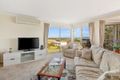 Property photo of 17 Bingley Crescent Ventnor VIC 3922