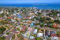 Property photo of 3 Nerrima Street Falcon WA 6210