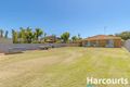 Property photo of 3 Nerrima Street Falcon WA 6210