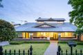 Property photo of 19 Elm Street Unley Park SA 5061