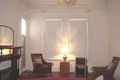 Property photo of 1/174 Cotham Road Kew VIC 3101