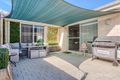 Property photo of 76 Kingscliff Drive Golden Bay WA 6174