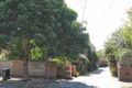 Property photo of 1/40 Pental Road Caulfield North VIC 3161