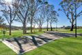 Property photo of 30 Dunnfield Drive Mount Torrens SA 5244