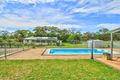 Property photo of 90 West Parade Thirlmere NSW 2572